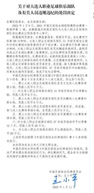 久久大逼视频